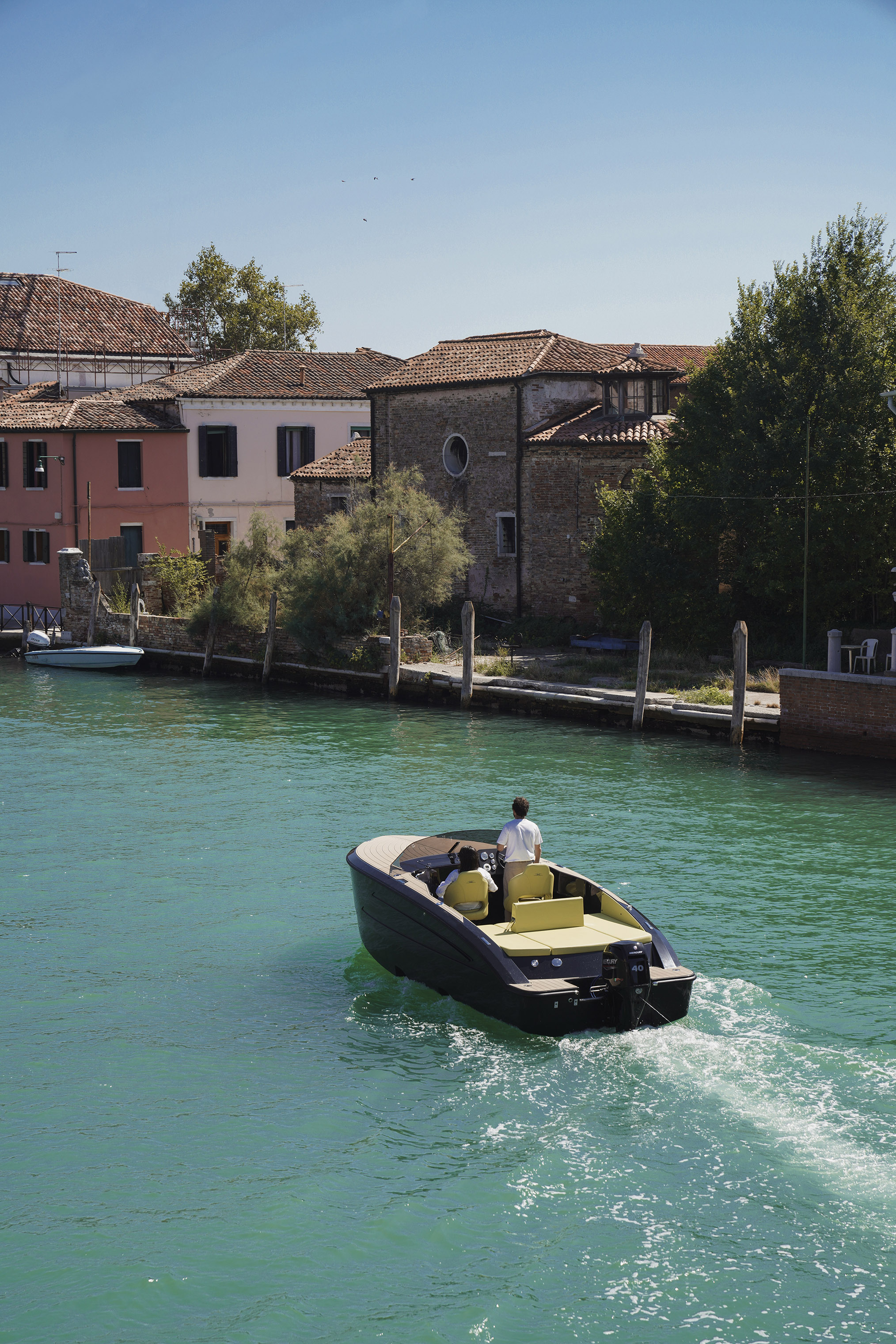 ServizioNoleggio1